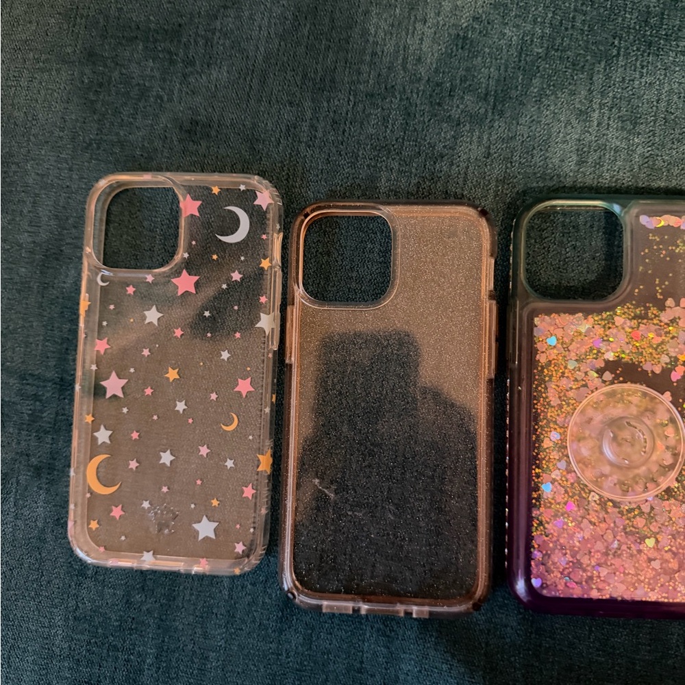 Lot of iphone 13 MINI Cases - Picture 2 of 4